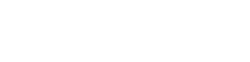 HathPay