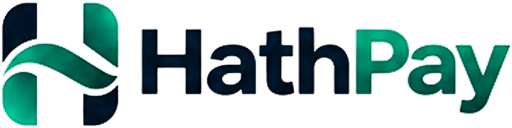 HathPay